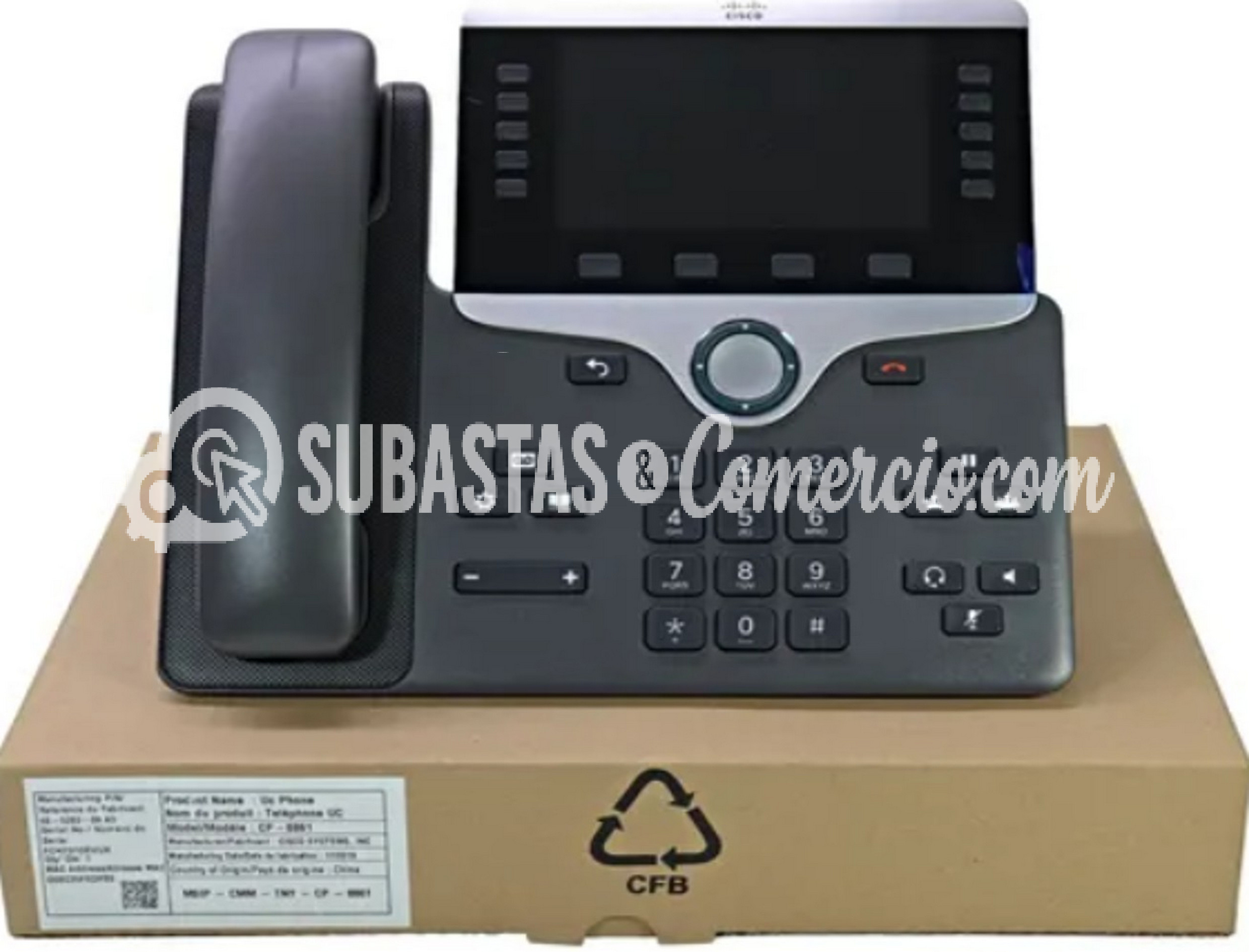 CISCO PHONE-88xx.JPG